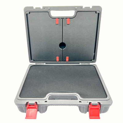 Оригинальный кейс Launch для Smartlink Оригинальный кейс Launch для Smartlink