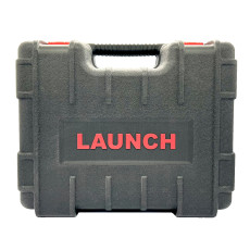 Оригинальный кейс Launch для Smartlink