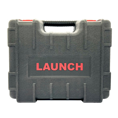 Оригинальный кейс Launch для Smartlink