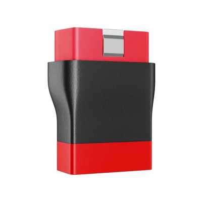 Главный кабель OBD II 16 Pin для Launch