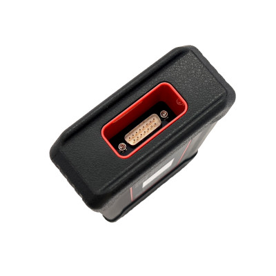 Диагностический комплект Launch SmartLink C 2.0 и X431 PROS3+ V5.0 (ПО LVS, DoIP, CAN FD)