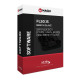 Активация лицензии SW Flex ECU OBD & Bench (CAR, VANS & BIKES) для Magicmotorsport FLEX Slave