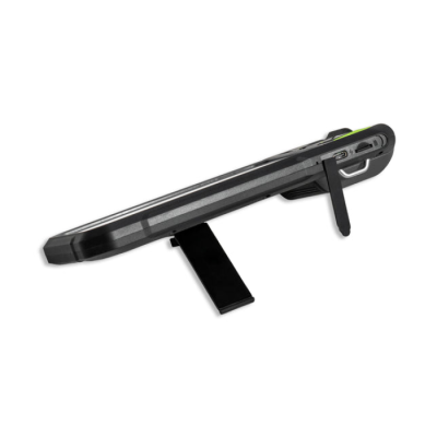 Відеоендоскоп Teslong NTS700 (5,5mm, 1m, HD, 7" екран) з двома камерами