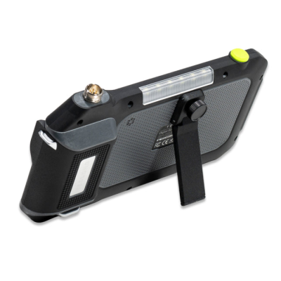 Відеоендоскоп Teslong NTS700 (5,5mm, 1m, HD, 7" екран) з двома камерами