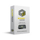 Alientech KESS3 Master – Активація OBD протоколів Car & LCV