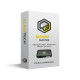 Alientech KESS3 Master – Активація OBD протоколів Agriculture – Truck & Buses