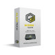 Alientech KESS3 Slave – Активація OBD протоколів Car & LCV