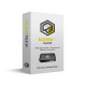 Alientech KESS3 Slave – Активація OBD протоколів Agriculture – Truck & Buses