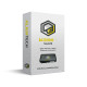 Alientech KESS3 Slave – Активация OBD протоколов Marine – PWC