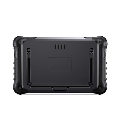 Диагностический сканер Ancel MT700 для мотоциклов