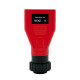 Перехідник Autel 14 Pin для Mercedes-Benz