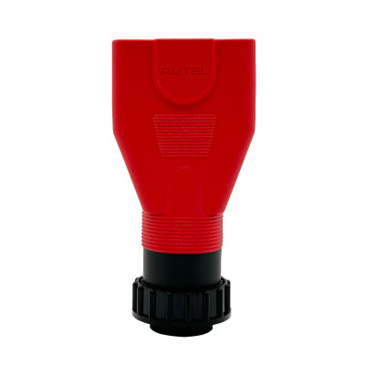 Переходник Autel 14 Pin для Mercedes-Benz
