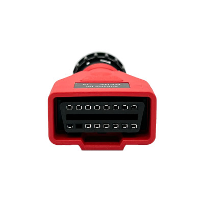 Переходник Autel 14 Pin для Mercedes-Benz