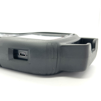 Сканер для діагностики та програмування датчиків TPMS Autel TS408S