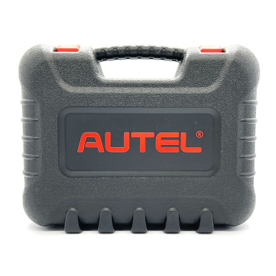 Сканер для діагностики та програмування датчиків TPMS Autel TS408S