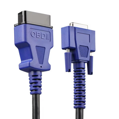 Головний кабель OBD ll для Autel IM508