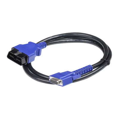 Головний кабель OBD ll для Autel IM508