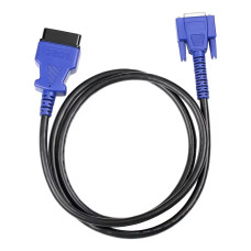 Главный кабель OBD ll для Autel IM508
