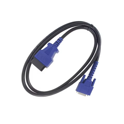 Головний кабель OBD ll для Autel IM508
