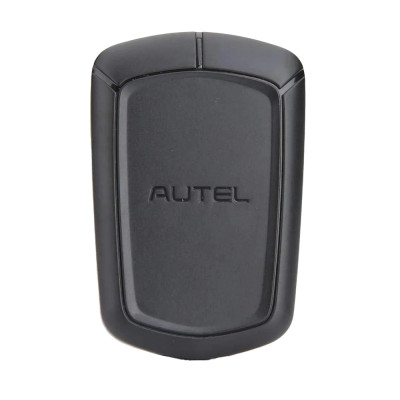 Програматор ключів Autel MaxiIM IM508S FULL (7", 4/64Gb) з функцією автосканера Програматор ключів Autel MaxiIM IM508S FULL (7", 4/64Gb) з функцією автосканера