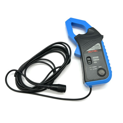 Комплект аксесуарів для осцилографів Autel MaxiSYS MSOAK