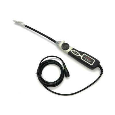 Комплект аксесуарів для осцилографів Autel MaxiSYS MSOAK