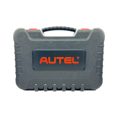 Комплект аксесуарів для осцилографів Autel MaxiSYS MSOAK