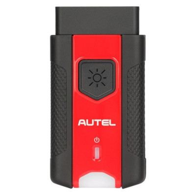 Діагностичний адаптер Autel Maxi VCI V200