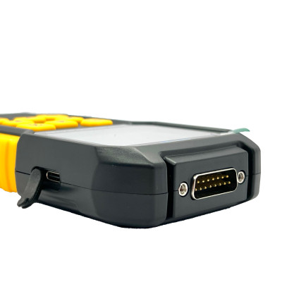 Сканер пробігу автомобілів AUTOOL CS310 Сканер пробігу автомобілів AUTOOL CS310