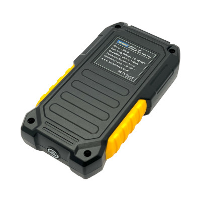 Сканер пробігу автомобілів AUTOOL CS310 Сканер пробігу автомобілів AUTOOL CS310