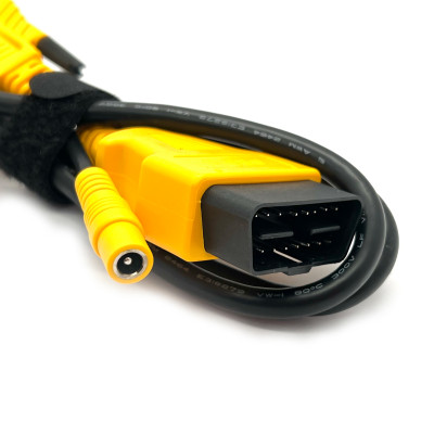 Сканер пробігу автомобілів AUTOOL CS310 Сканер пробігу автомобілів AUTOOL CS310