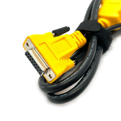 Сканер пробігу автомобілів AUTOOL CS310 Сканер пробігу автомобілів AUTOOL CS310