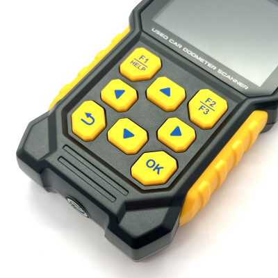 Сканер пробігу автомобілів AUTOOL CS310 Сканер пробігу автомобілів AUTOOL CS310