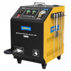 Установка для очищення сухим льодом Autool HTS705
