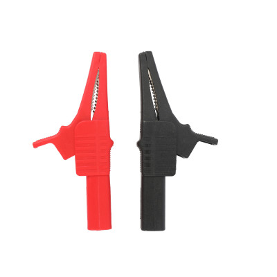 Комплект измерительных щупов мультиметра 68шт Autool test lead kit MMT211080-6