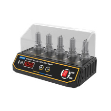 Тестер свічок запалювання Autool SPT-360 NEW