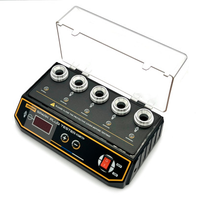 Тестер свічок запалювання Autool SPT-360 NEW