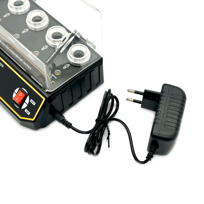 Тестер свічок запалювання Autool SPT-360 NEW