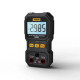 Цифровий мультиметр AUTOOL DM202 (600V, 4000 лічильників, True-RMS)