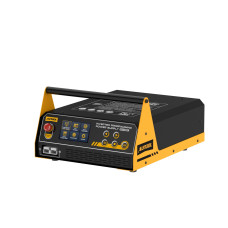 Автомобильный инвертор питания AUTOOL EM385