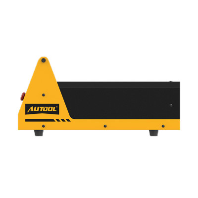 Автомобильный инвертор питания AUTOOL EM385