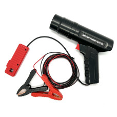 AUTOOL MMT235 - автомобільний стробоскоп