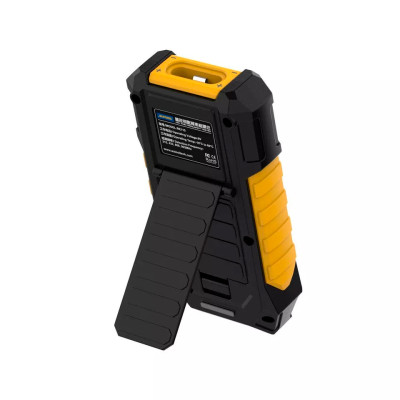Тестер частоты дистанционного ключа Autool RE110
