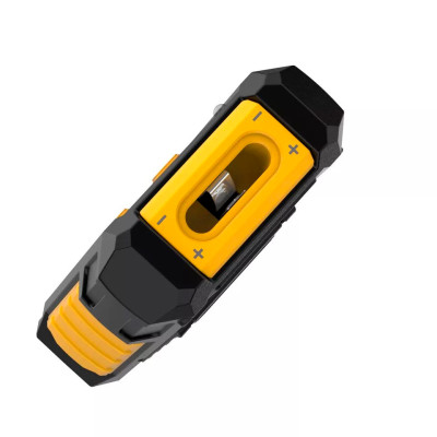 Тестер частоты дистанционного ключа Autool RE110