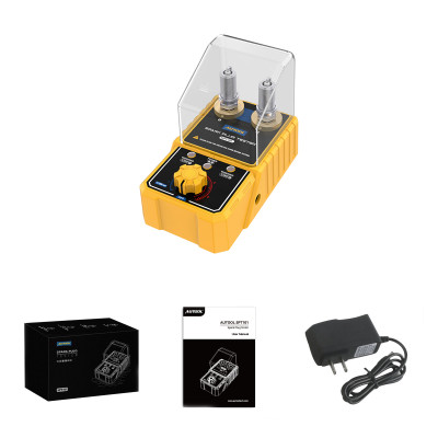 Тестер свічок запалювання Autool SPT101