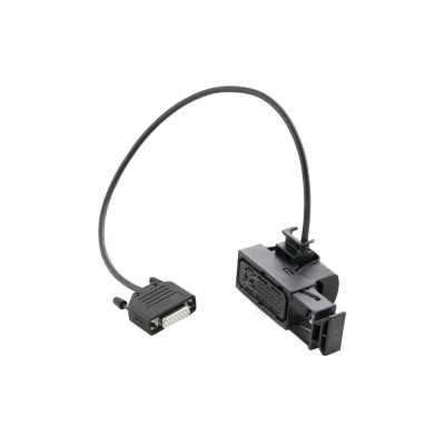 Набор кабелей Autotuner DSG bench cables kit