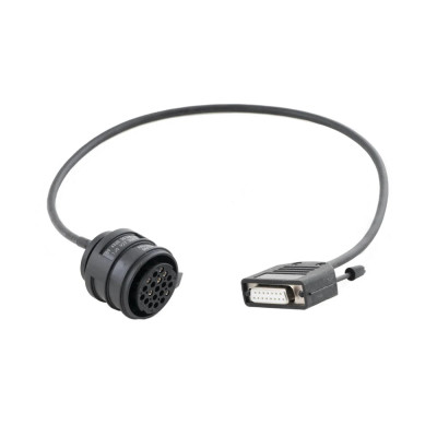 Набор кабелей Autotuner DSG bench cables kit