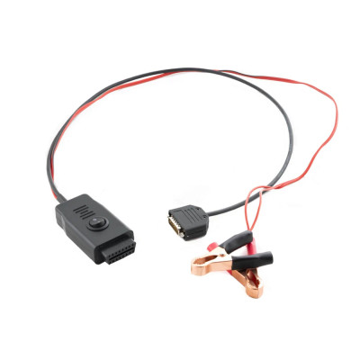 Набор кабелей Autotuner DSG bench cables kit