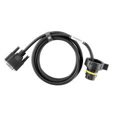 Кабель Autotuner Bench cable for ALx52
