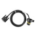 Кабель Autotuner Bench cable for ALx52